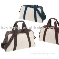 Travel Duffel bag,travel bag,bolsos deportivos,with shoulder straps